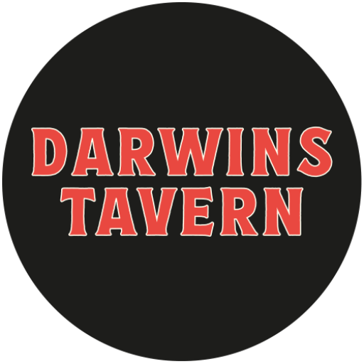 Darwins Tavern